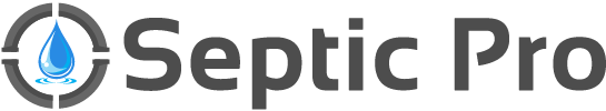 Septic Pros