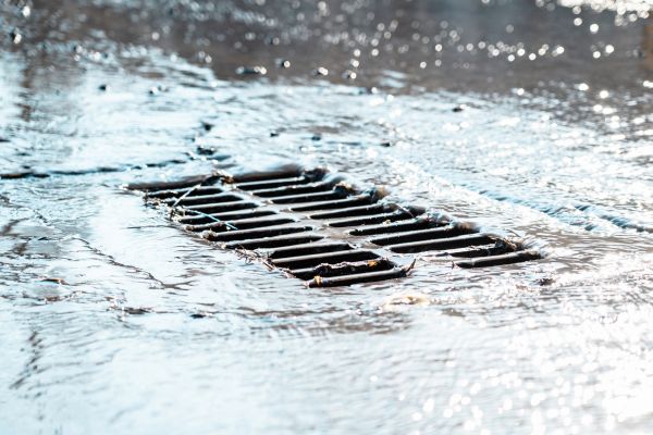 Sewer Drain Replacement - Sewer Drain Replacement Clayton, North Carolina