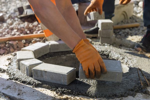 Septic Line Repair Service