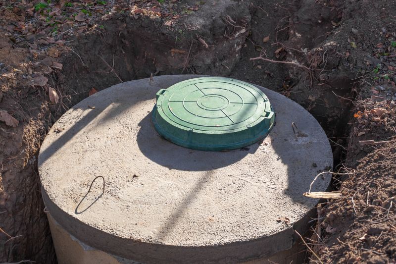Get a Practical and Eco-Friendly Solution for Wastewater Management!