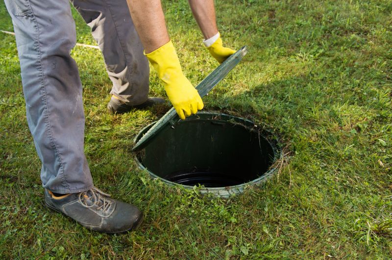 Get Cost Effectiveness with Lower Maintenance Costs!
